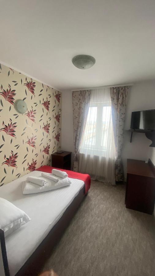 La Viorel Isaila 2* Hermannstadt