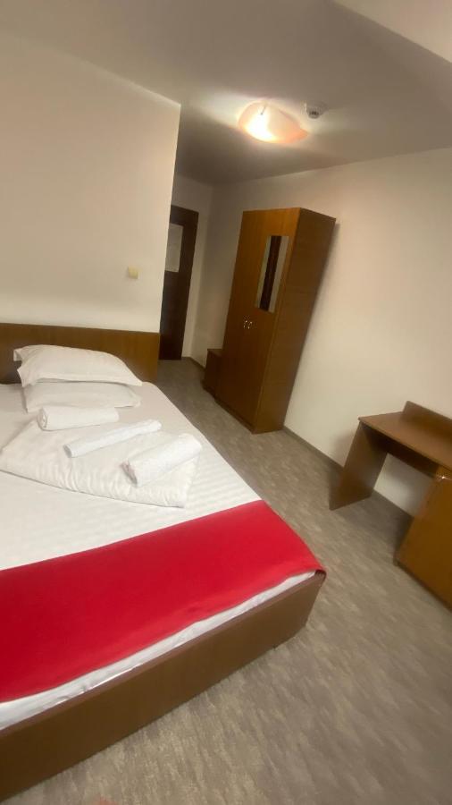 La Viorel Isaila 2* Hermannstadt