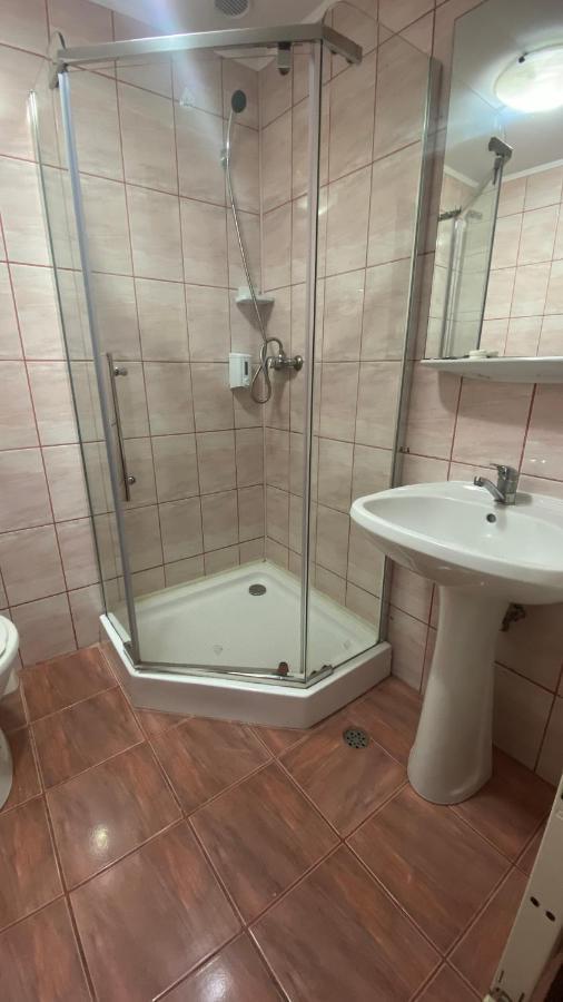 La Viorel Isaila 2* Hermannstadt